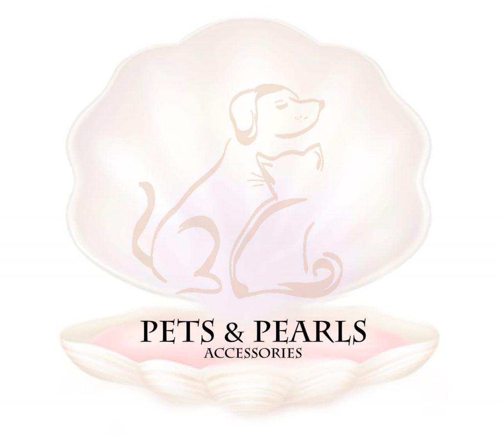 Pets & Pearls